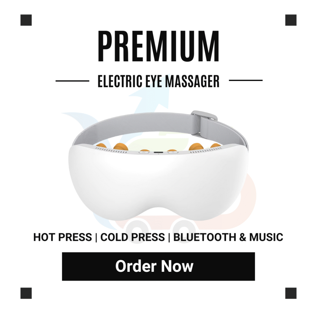 Eye Massager 1024x1024