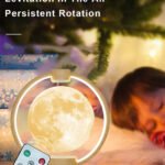 H316f249125384568a5898f29f1d1aa78s 150x150