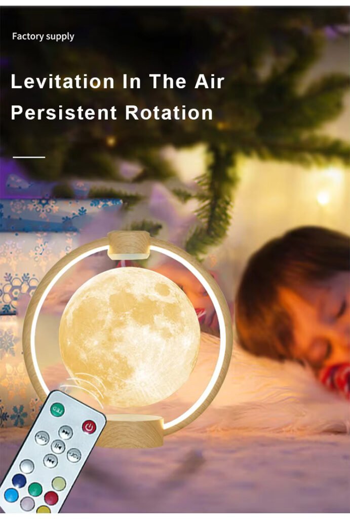 H316f249125384568a5898f29f1d1aa78s 691x1024