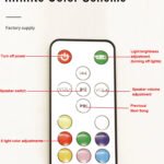 H359ce5553ae04ef19ec7072c7d50d0c7i 150x150