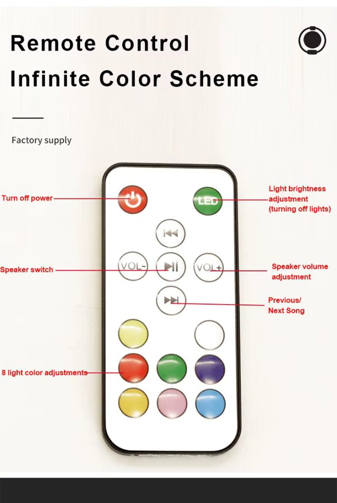 H359ce5553ae04ef19ec7072c7d50d0c7i 687x1024