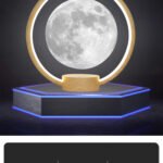 H46272fdc111b48aa8c1b2c89c1e86dfc2d7 150x150