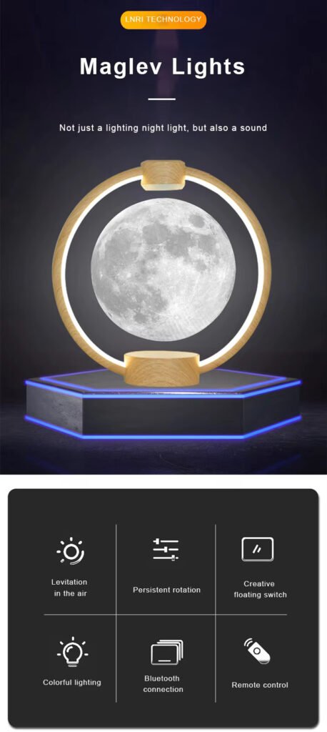 H46272fdc111b48aa8c1b2c89c1e86dfc2d7 458x1024