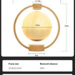 H5113eb5b74a64bf28236709e61428221h 150x150