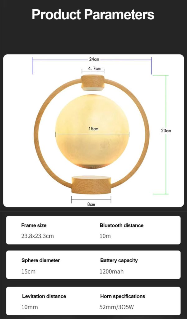H5113eb5b74a64bf28236709e61428221h 601x1024