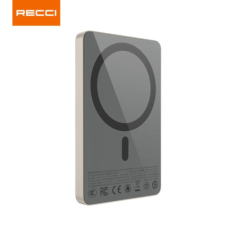 hacbdfd20f25741dcaa9d36ea9d8cea4dy