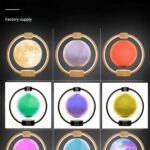 Had91b6b7297744478ece3c122a025aaaU 150x150