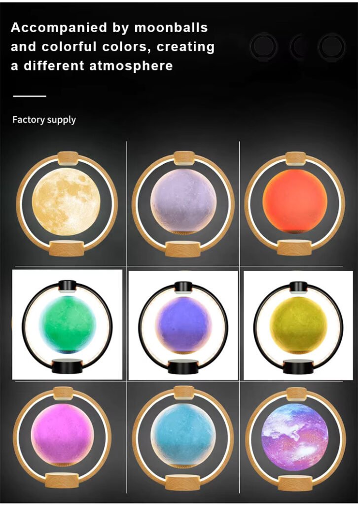 Had91b6b7297744478ece3c122a025aaaU 726x1024