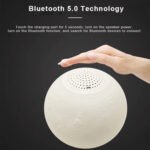 Hc28f29cb6f1d4658a5fd8f0c3270ce05U 150x150