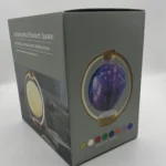 Hded50f37d2824139b6b909a6156d706fL 150x150