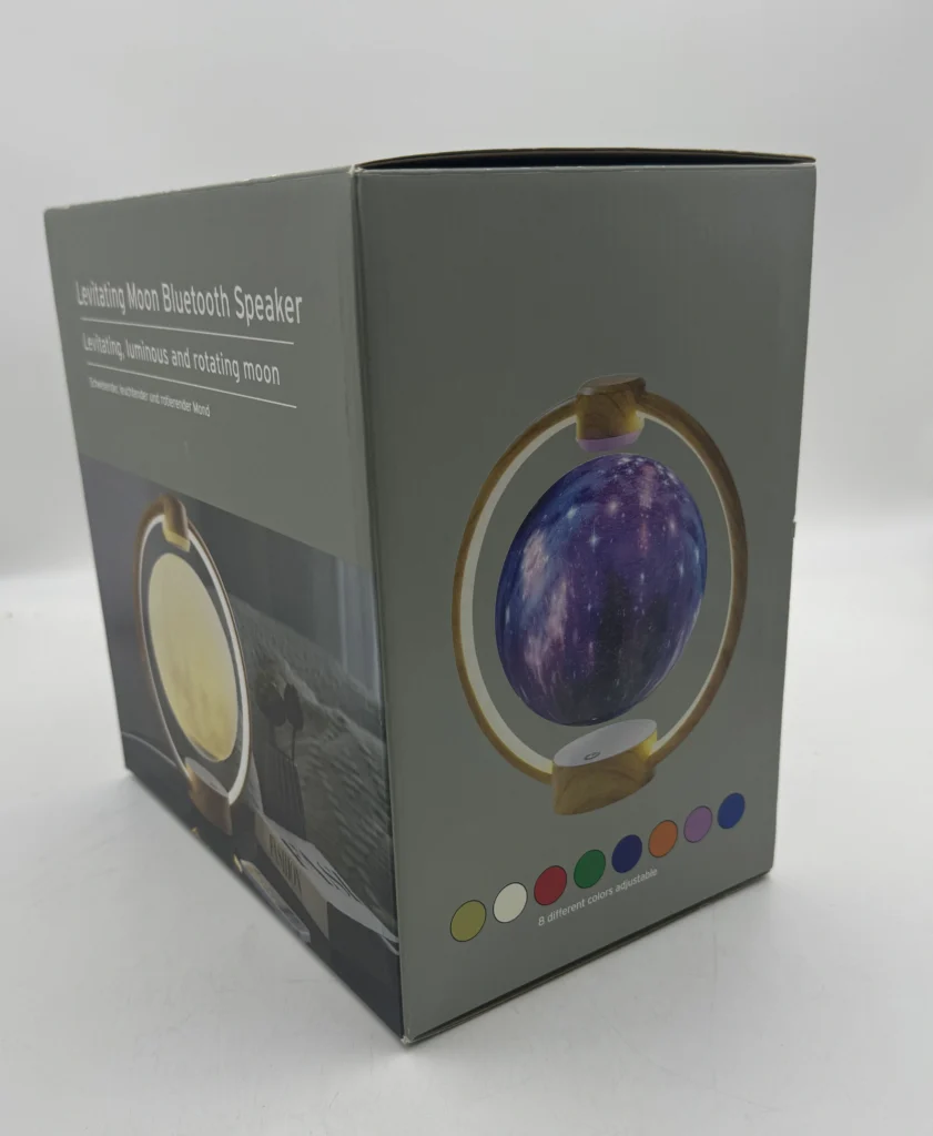 Hded50f37d2824139b6b909a6156d706fL 841x1024