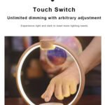 Hf3f2f53d9df047d9ab38ccbad4279358Q 150x150