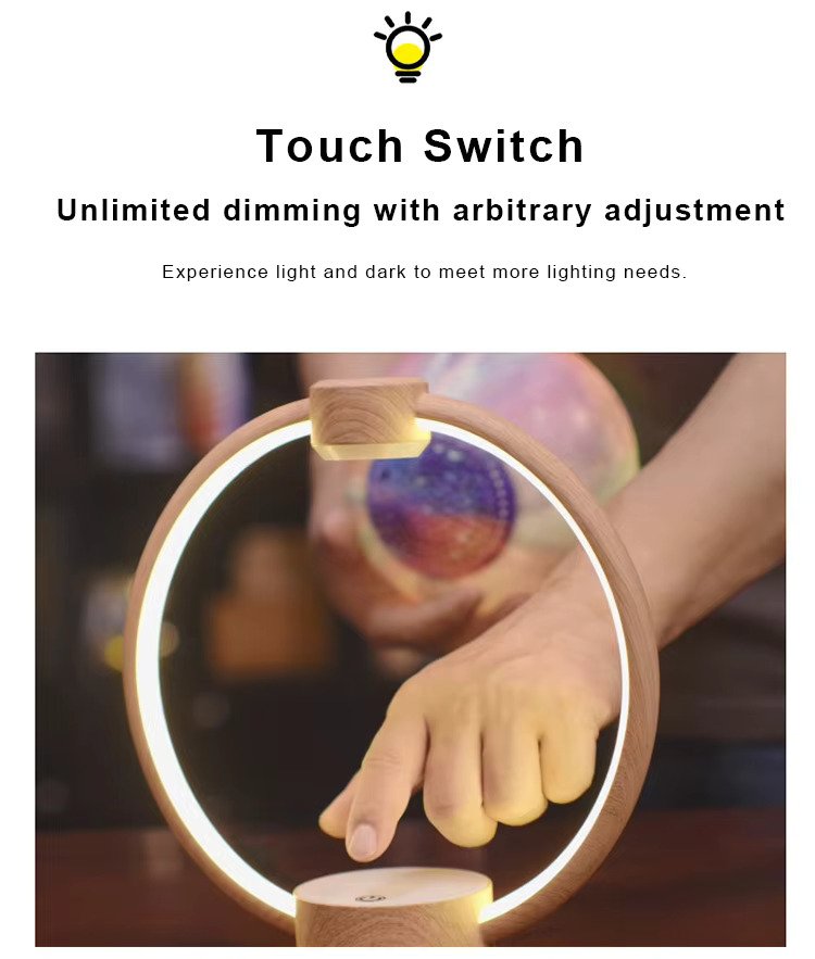 Hf3f2f53d9df047d9ab38ccbad4279358Q