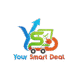 yoursmartdeal.com