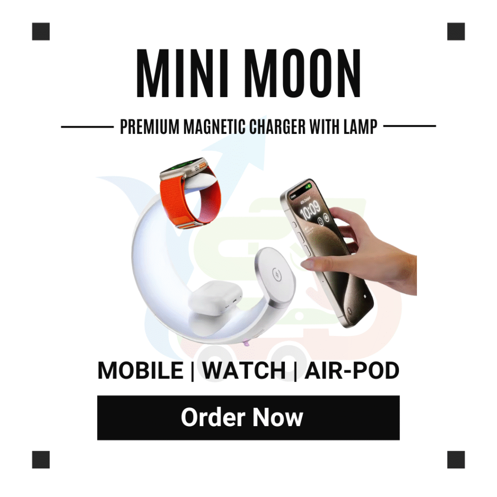 Mini Moon Charger 1024x1024