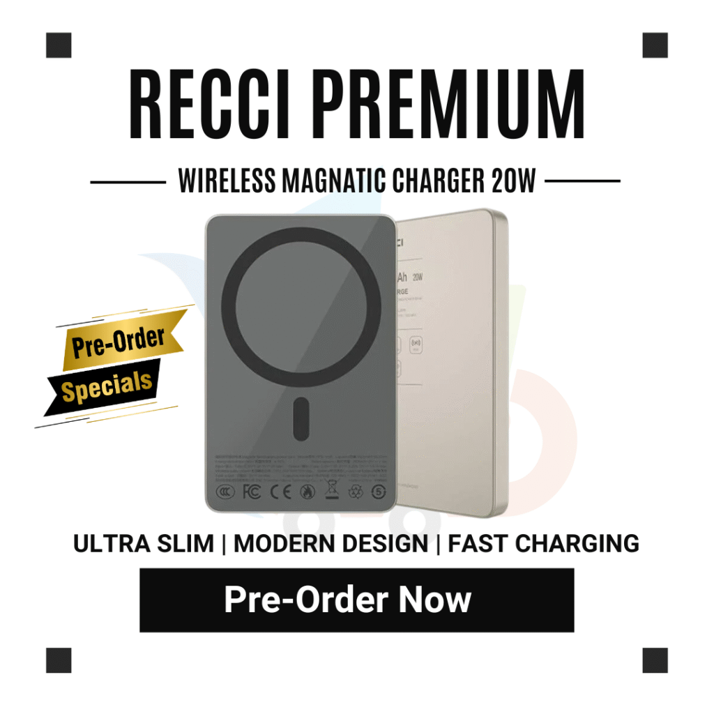 Pre Order Banner 1024x1024