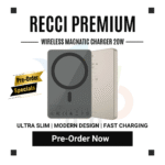 Pre Order Banner 150x150