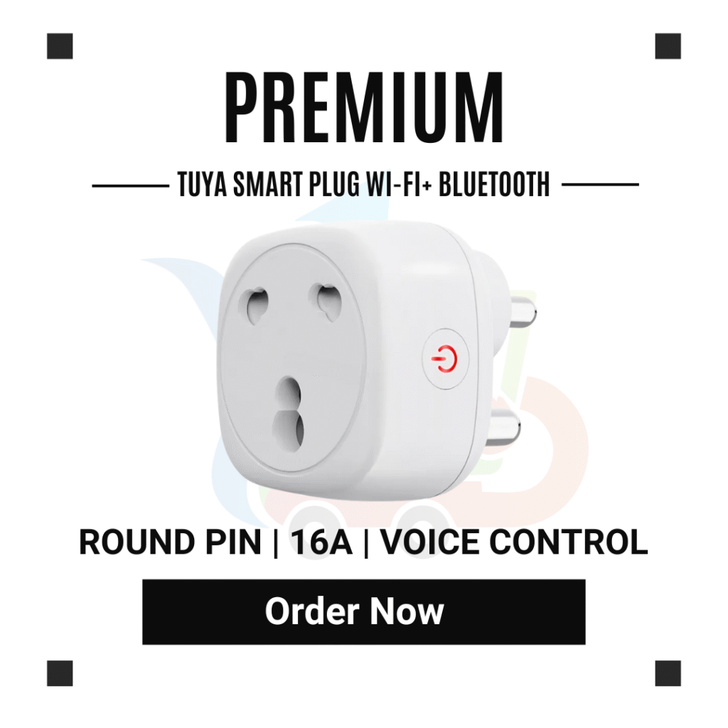 Tuya Smart Plug 1024x1024