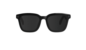 V03 方框 6 1 300x175