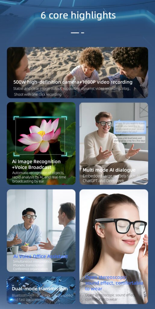 V03详情英文 02 515x1024