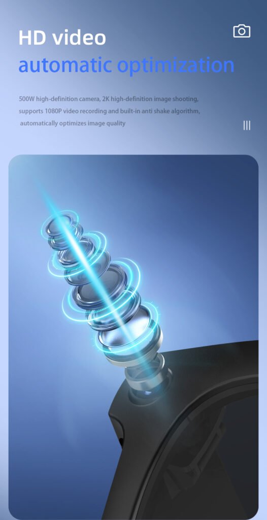 V03详情英文 04 526x1024