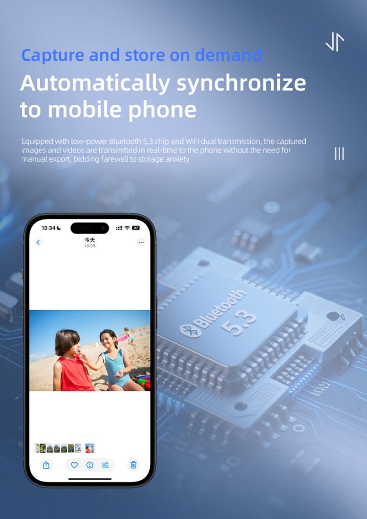 V03详情英文 07 724x1024