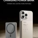 Ezgif 81ca9d05dae8fee0 150x150