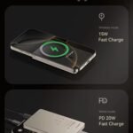 Ezgif 86587799b742fdbc 150x150