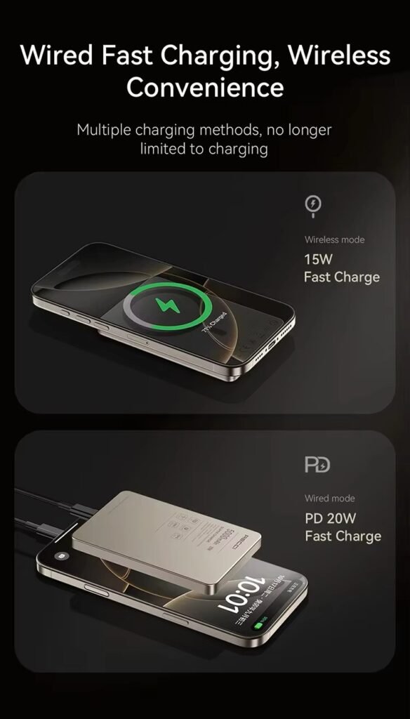 Ezgif 86587799b742fdbc 584x1024