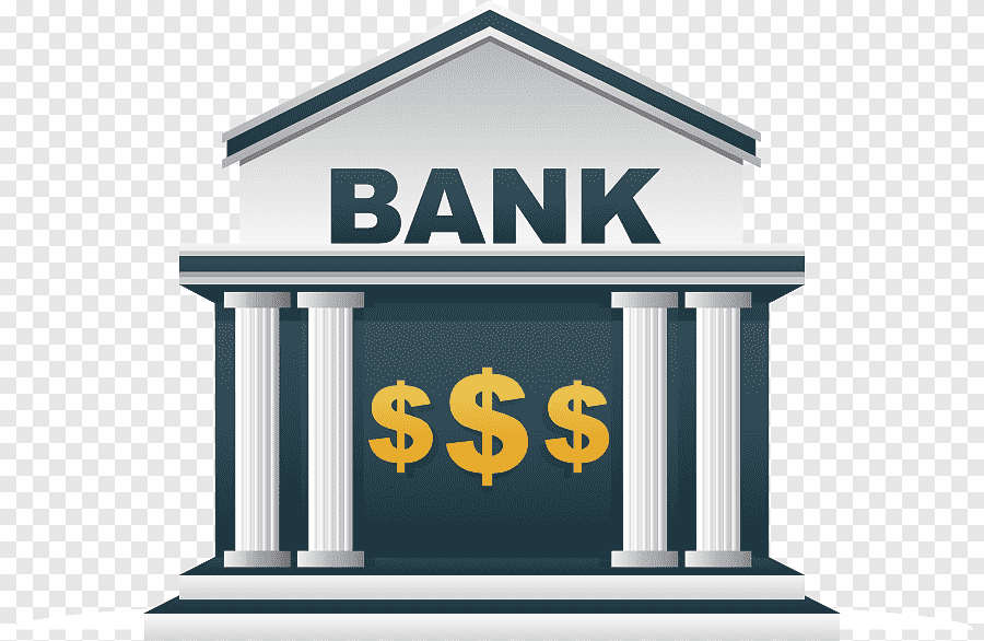 Png Clipart Bank Logo Euro Truck Simulator 2 Bank Loan Finance Banks Pattern Building Investment
