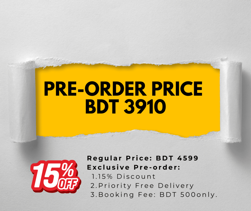 pre order price (1)